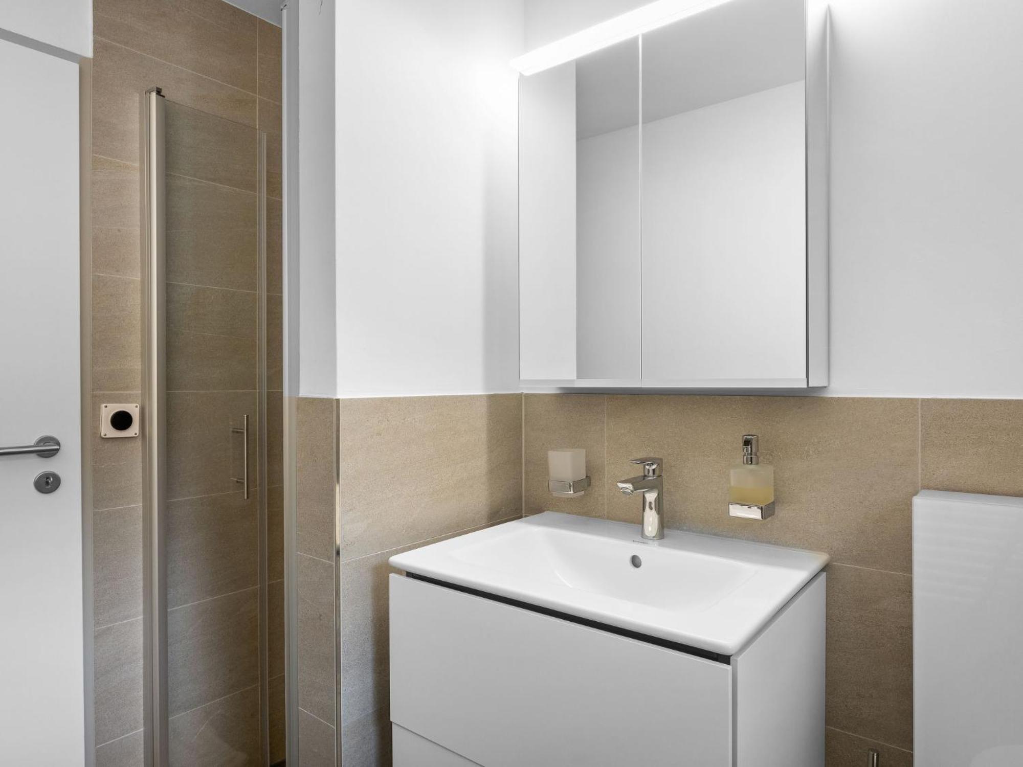 Apartment Silence-1 By Interhome Zermatt Luaran gambar
