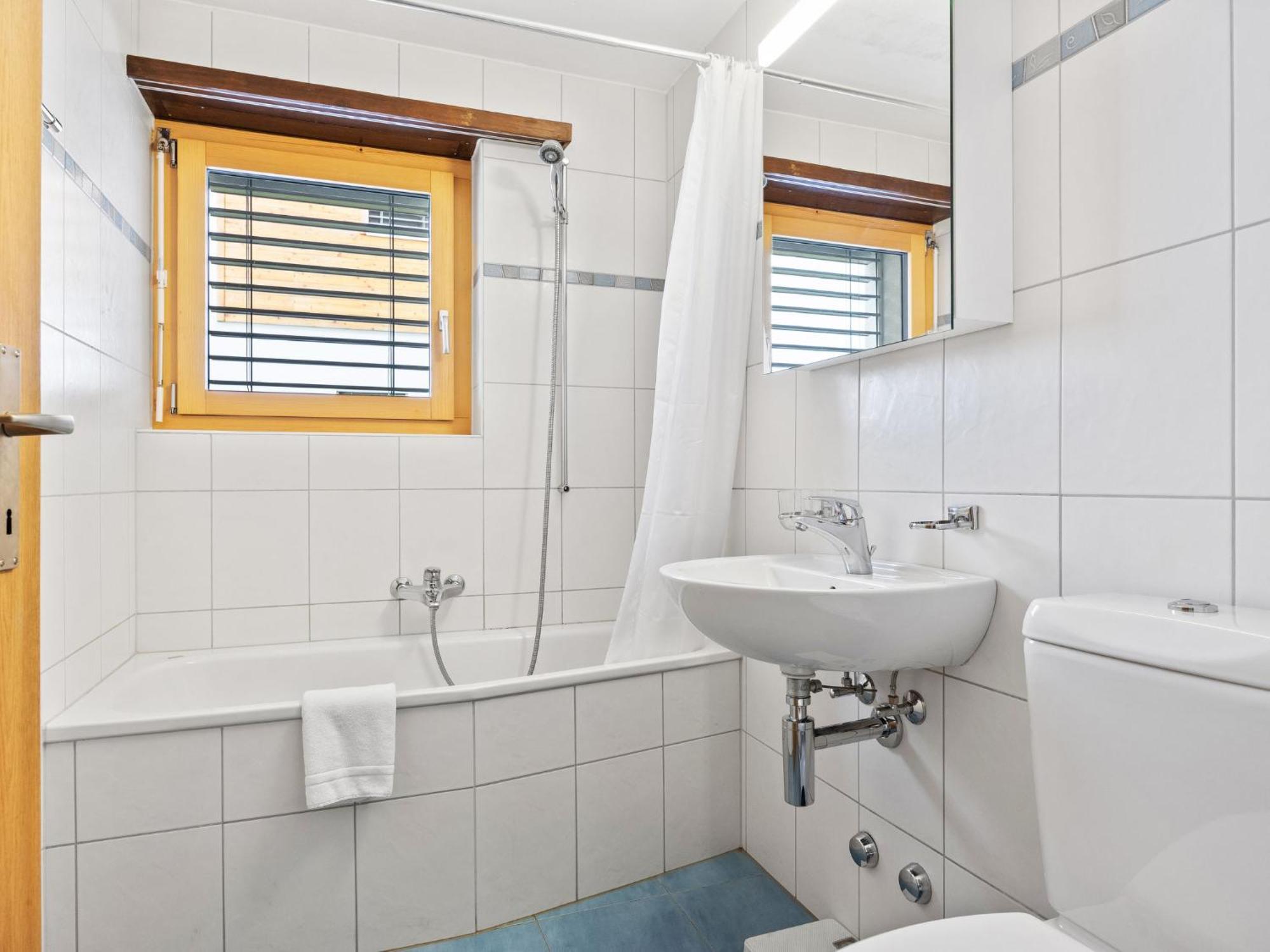 Apartment Silence-1 By Interhome Zermatt Luaran gambar